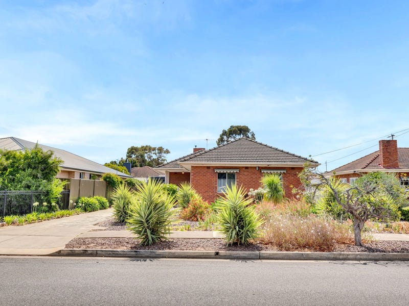 27 Wilkins Street, Glengowrie, SA 5044