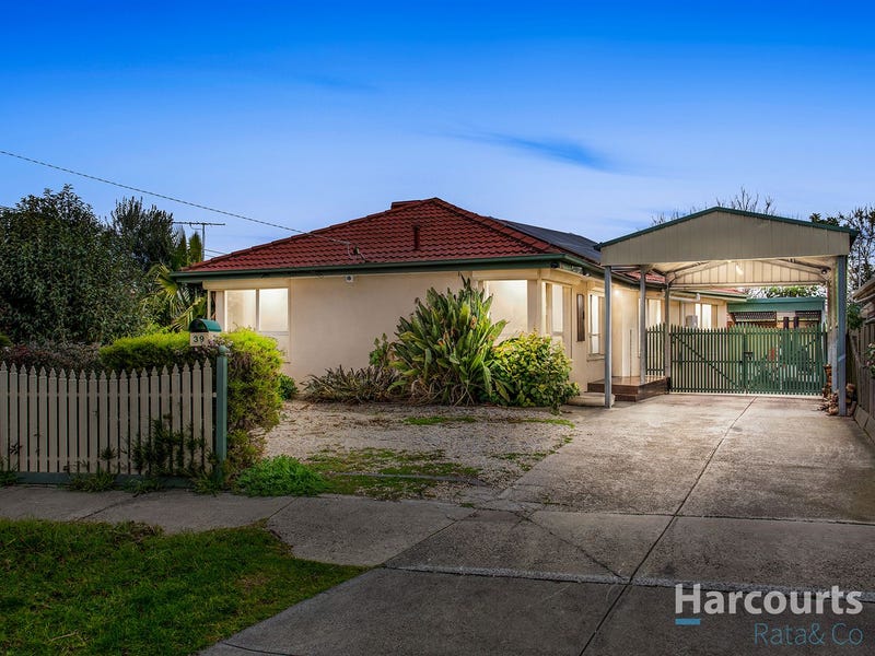 39 Kemp Avenue, Thomastown, VIC 3074 - realestate.com.au