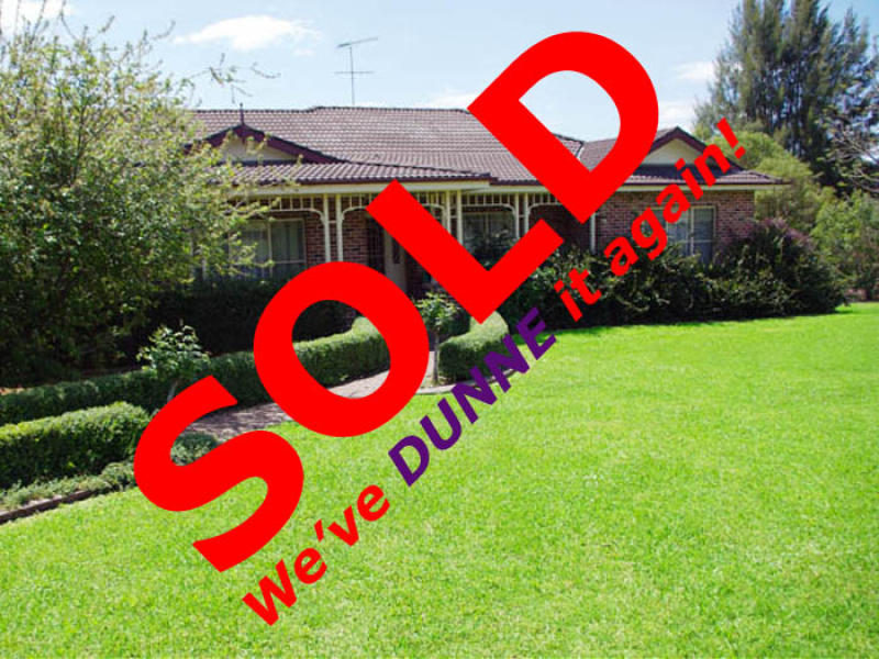 122 Redbank Road, North Richmond, NSW 2754