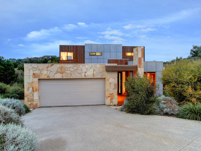 3 The Whitton, Fingal, Vic 3939 Property Details