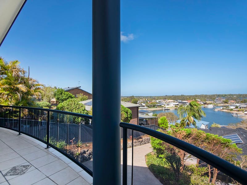81A Old Ferry Road, Banora Point, NSW 2486