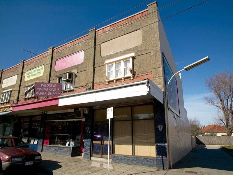 20 Gilbert Road, Preston, Vic 3072 Property Details