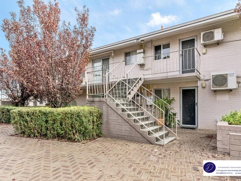 5/111 Hubert Street, East Victoria Park, WA 6101
