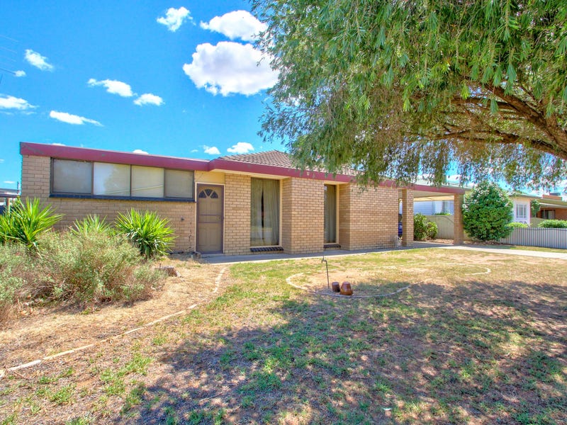 13 Sledmere Ave, Cobram, Vic 3644 - Property Details