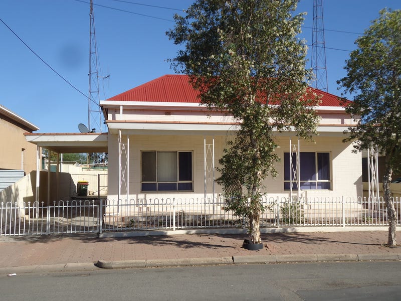 88 The Terrace, Port Pirie West, SA 5540