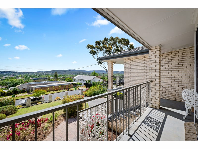 580 Whinray Cres, East Albury, NSW 2640