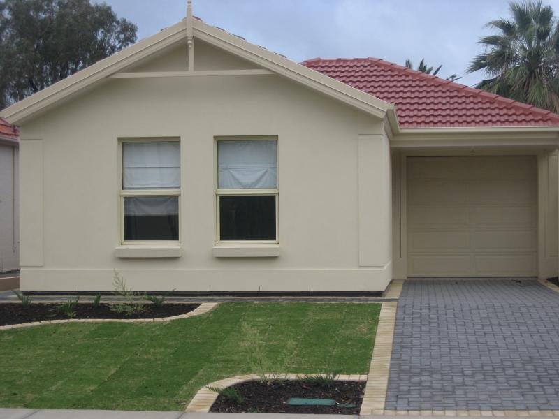 8 Patricia Avenue, Camden Park, SA 5038