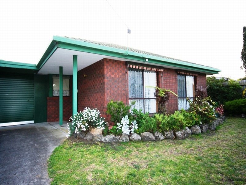 114 Foam St, Rosebud, Vic 3939 Property Details