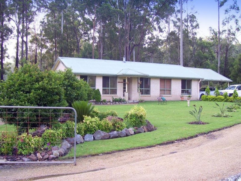 Houses For Sale Lake Innes Nsw at Shirley Abbott blog