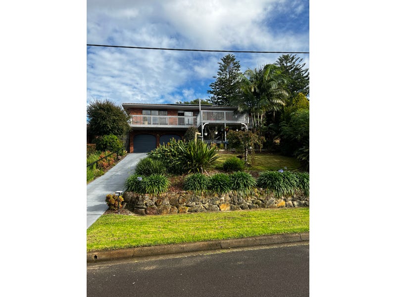 20 Outlook Avenue, Mount Riverview, NSW 2774