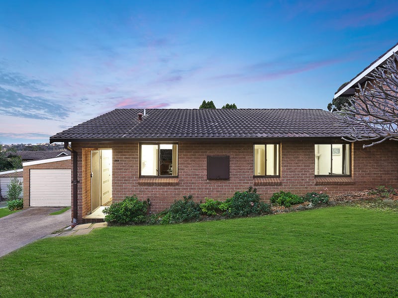 20/7074 Wardell Road, Earlwood, NSW 2206