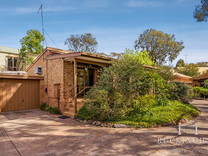 3/57 Beard Street, Eltham, VIC 3095