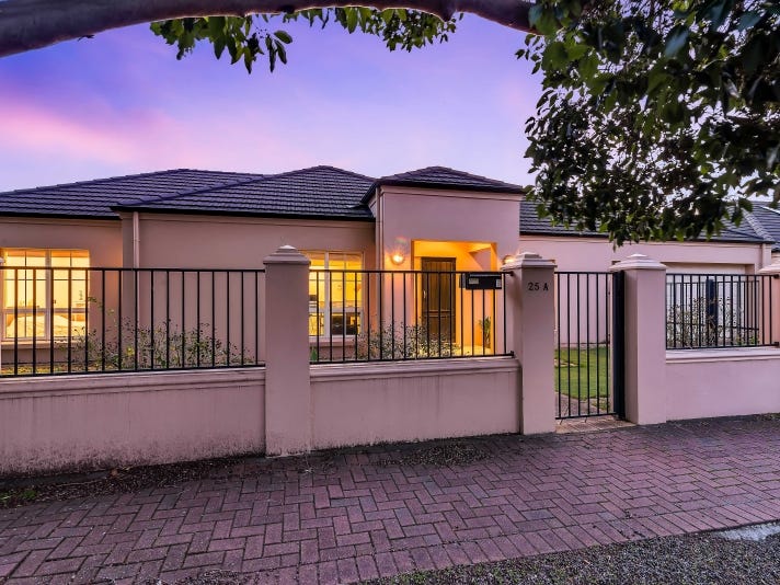 25A Edward Street, Glynde, SA 5070