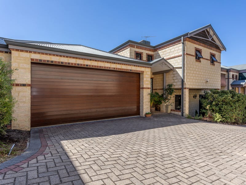 312A Huntriss Road, Woodlands, WA 6018 - Property Details