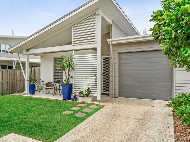 213 Tide Avenue, Maroochydore, Qld 4558 Property Details