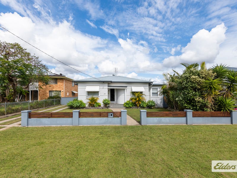 325 Dobie Street, Grafton, NSW 2460 Property Details