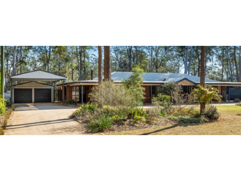37 Reis Road, Highfields, QLD 4352 - realestate.com.au