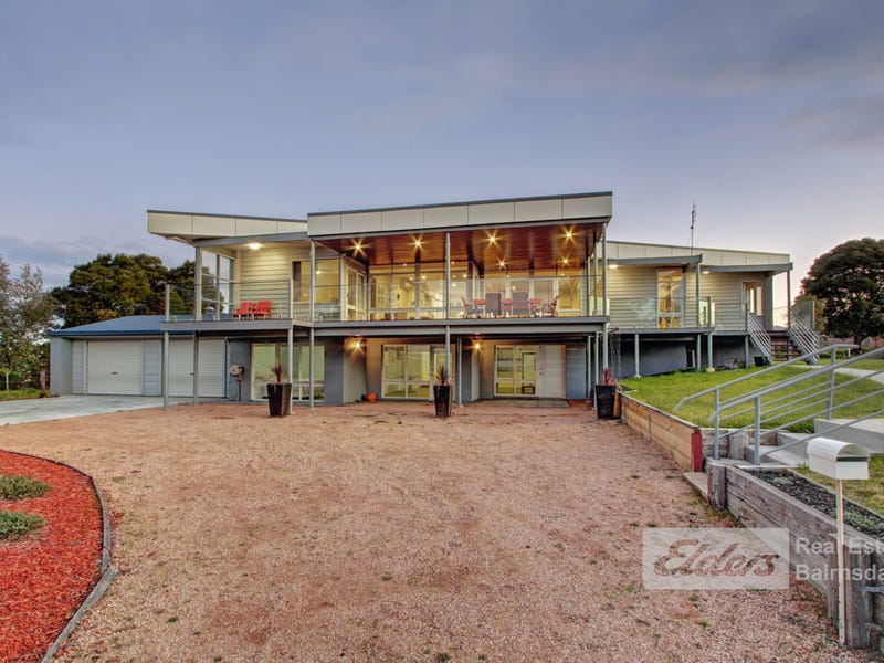 44 Colony Club Drive, Newlands Arm, VIC 3875