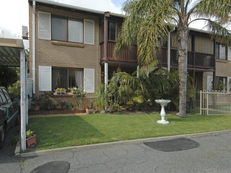 53 Rockingham Beach Road, Rockingham, WA 6168 - realestate.com.au