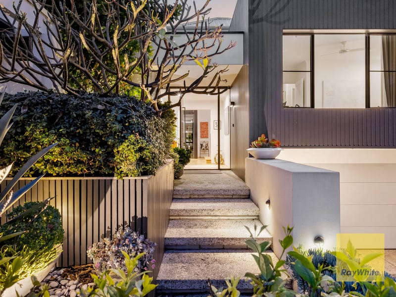 Real Estate & Property for Sale in Peppermint Grove, WA 6011 (+2