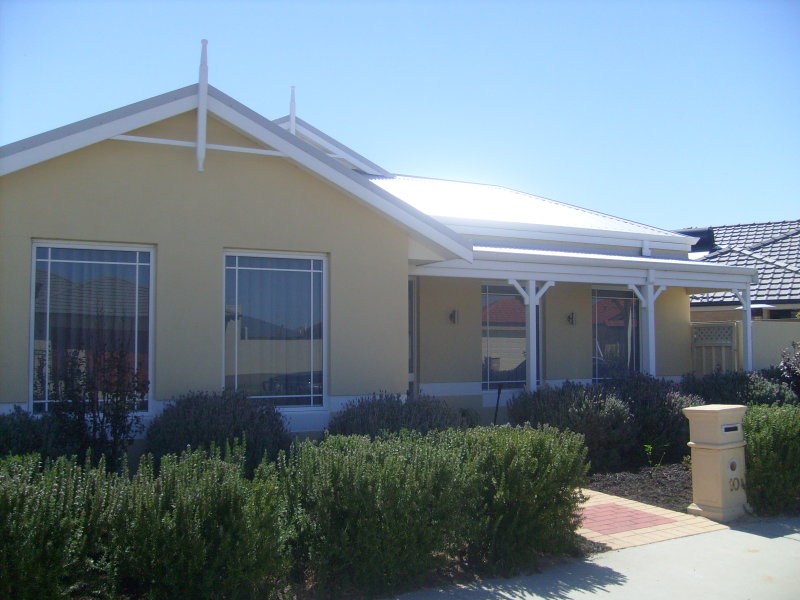 10 Epsilon Drive, Rockingham, WA 6168