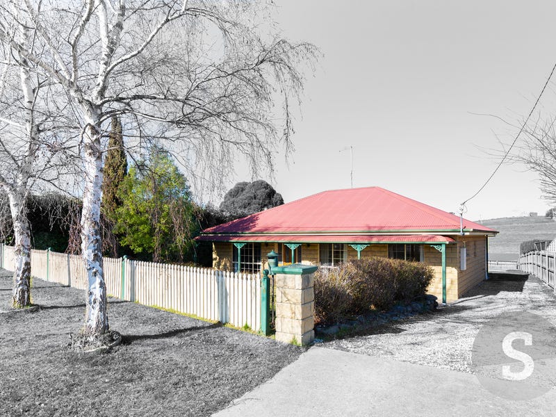 135 South Esk Drive, Hadspen, Tas 7290 Property Details