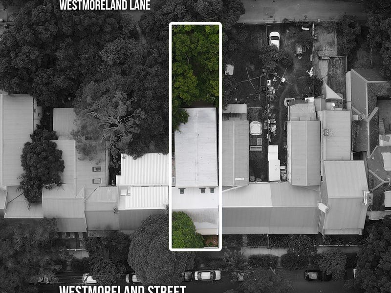 29 Westmoreland Street, Glebe, NSW 2037 Property Details