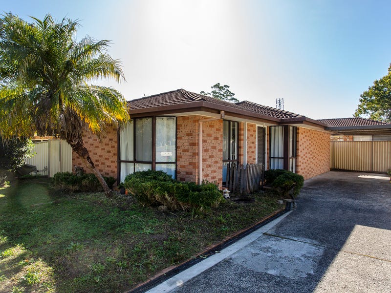 1/11 Donna Close, Lisarow, NSW 2250