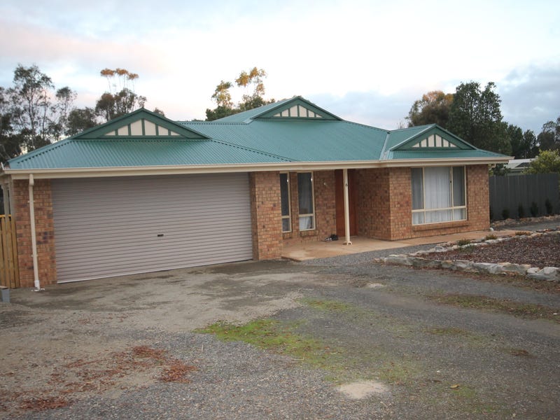 6 Wheatley Street, Kapunda, SA 5373