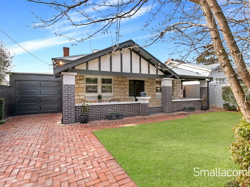 Real Estate & Property for Sale in Westbourne Park, SA 5041