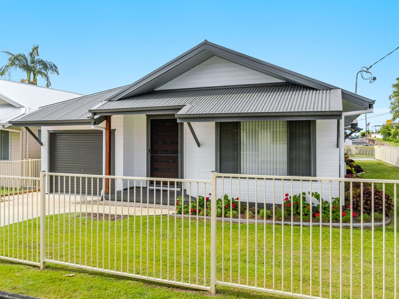 9B Argyle Street, Maclean, NSW 2463