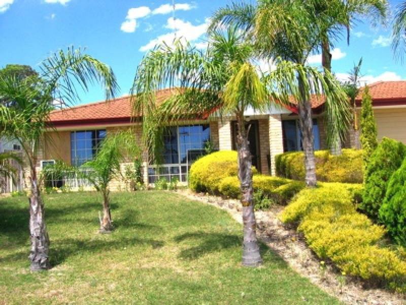 Property 103756257, Waroona, WA 6215 Property Details