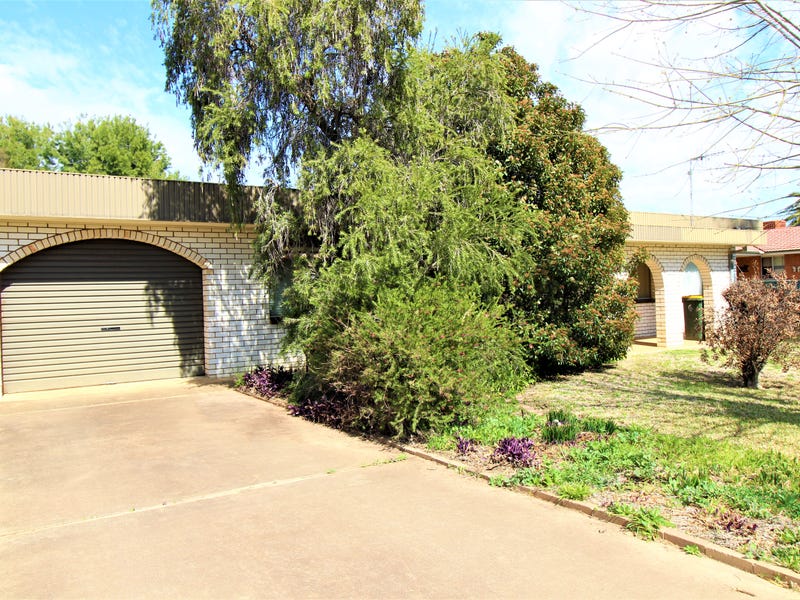 30 Mcalister Street, Darlington Point, NSW 2706