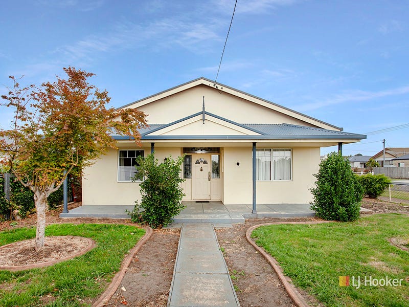 199 William Street, Devonport, TAS 7310