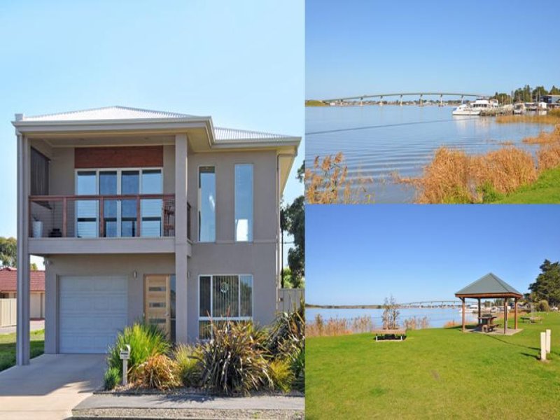 1/206 Liverpool Road, Goolwa, SA 5214 Property Details