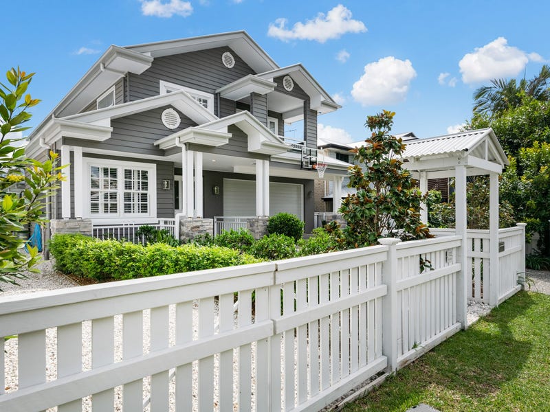 102 Apollo Road, Bulimba, Qld 4171 Property Details