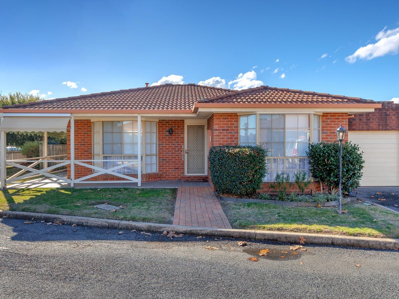 9/218 220 Beechworth Road, Wodonga, Vic 3690 Unit for Sale