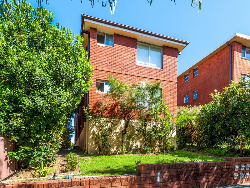 11-855-anzac-parade-maroubra-nsw-2035-property-details