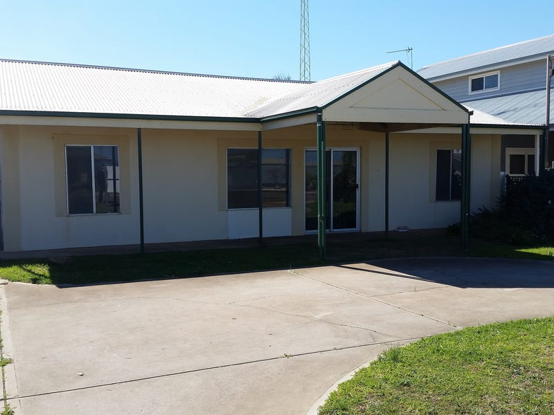 60 Woodforde Drive, North Beach, SA 5556