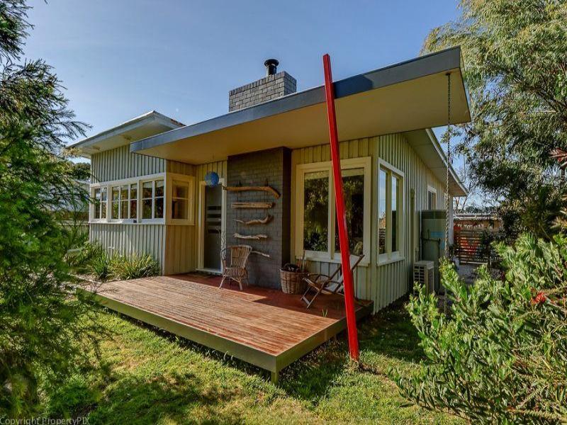 30 Cremorne Avenue, Cremorne, Tas 7024 Property Details