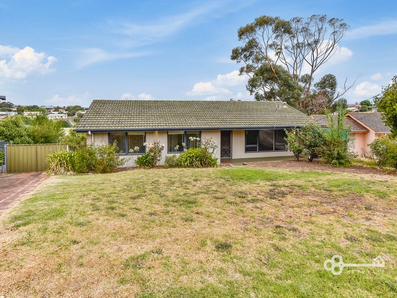 Real Estate & Property for Sale in Mount Gambier Greater Region, SA