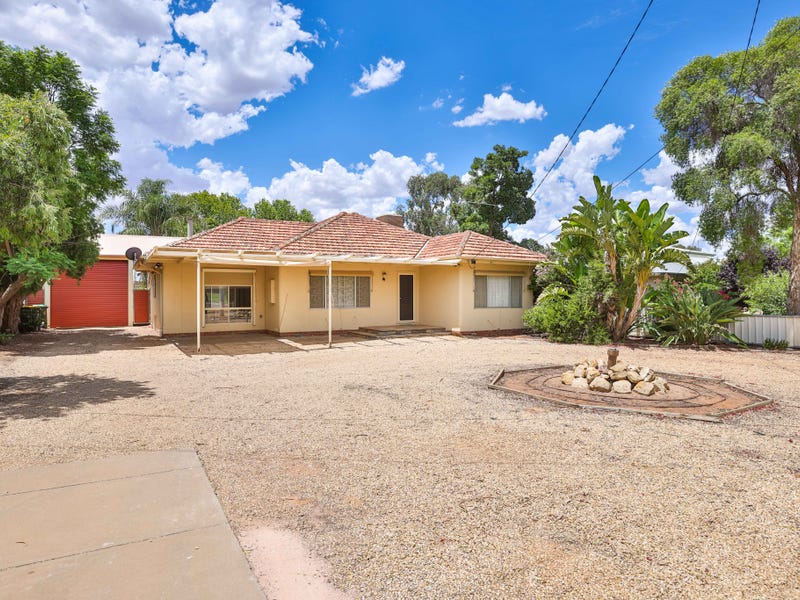 476 Eleventh Street, Mildura, Vic 3500 Property Details