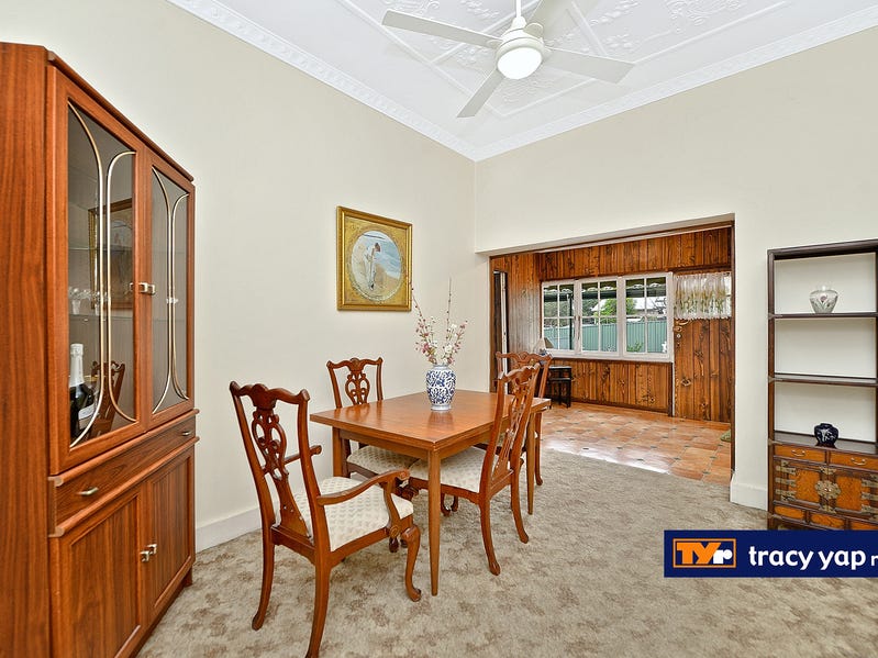 6 Miriam Road, West Ryde, NSW 2114