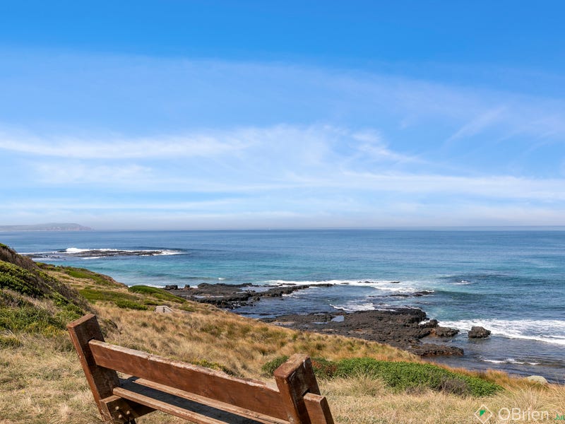 10 The Esplanade, Sunderland Bay, VIC 3922