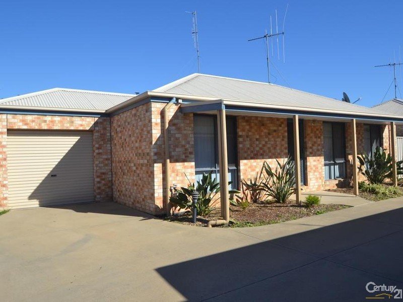 5/37 Echuca Street, Moama, NSW 2731 Property Details