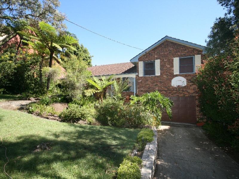 56 Grand View Drive, Mount Riverview, NSW 2774