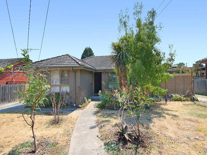 27 Fairland Avenue, Oakleigh East, VIC 3166