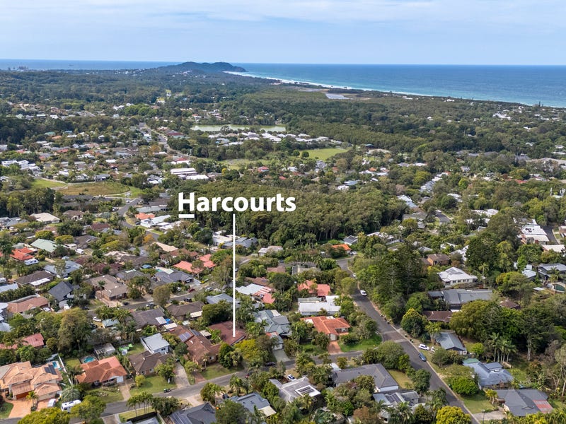 Real Estate & Property for Sale in Nelson Bay, NSW 2315 (+4 locations