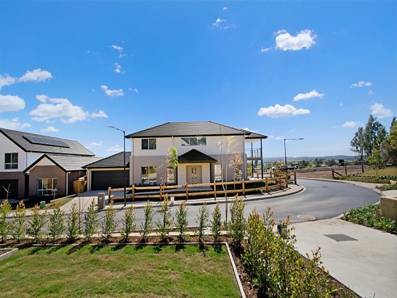 33 Matilda Circle, Morpeth, NSW 2321 Property Details