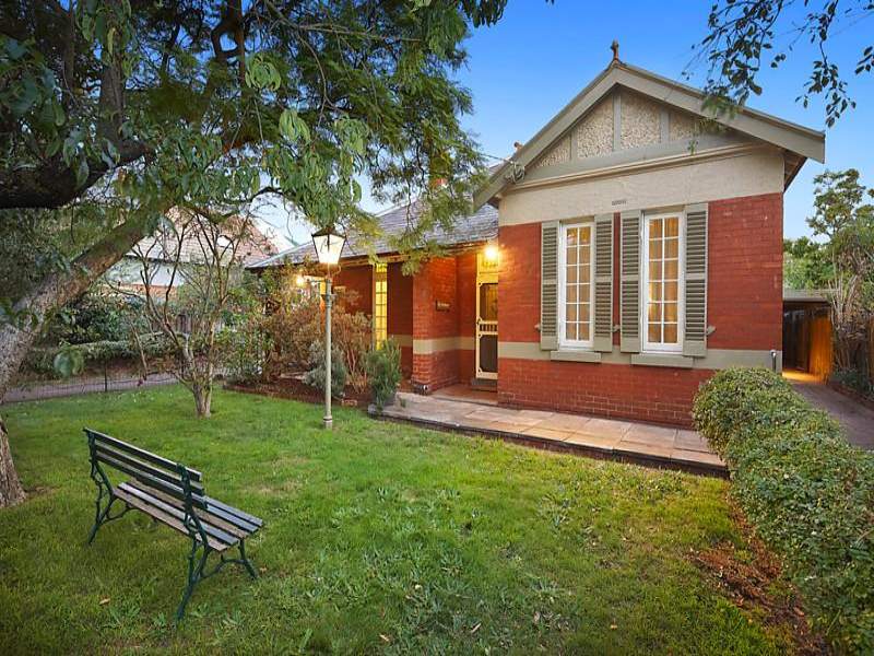 20 Beaver Street, Malvern East, VIC